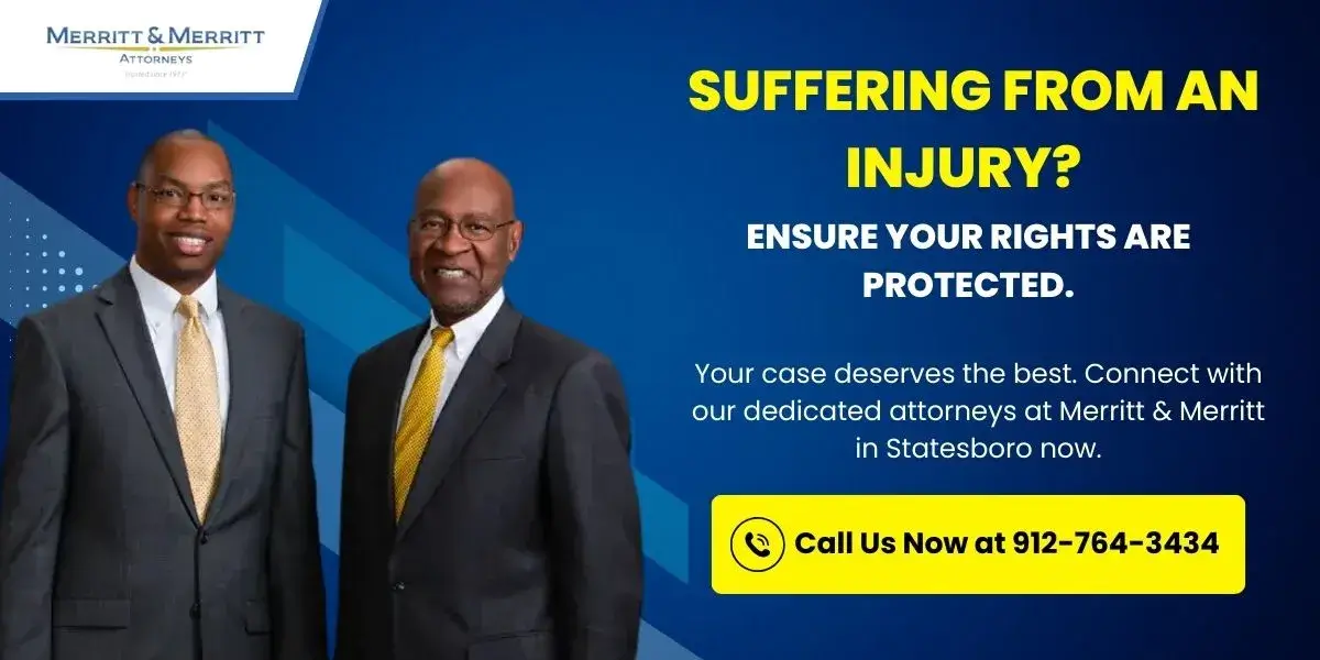 best statesboro_personal_injury_lawyers