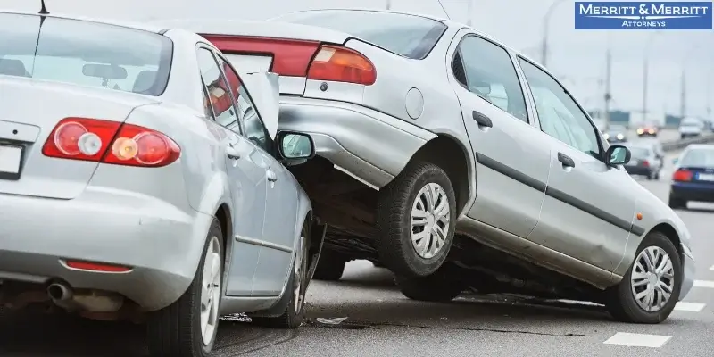 car accident lawyer in houston